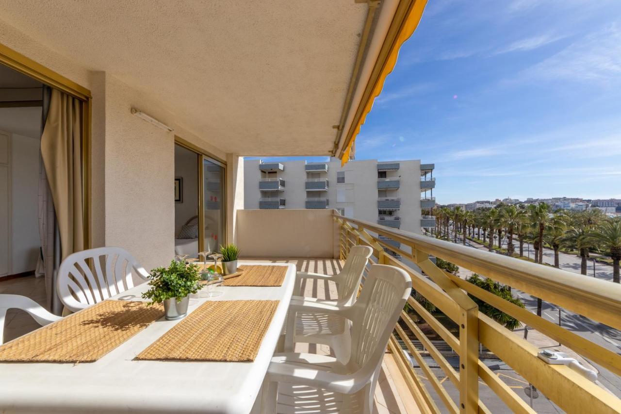 Novelty 2 Habitaciones Vista Al Mar سالو المظهر الخارجي الصورة