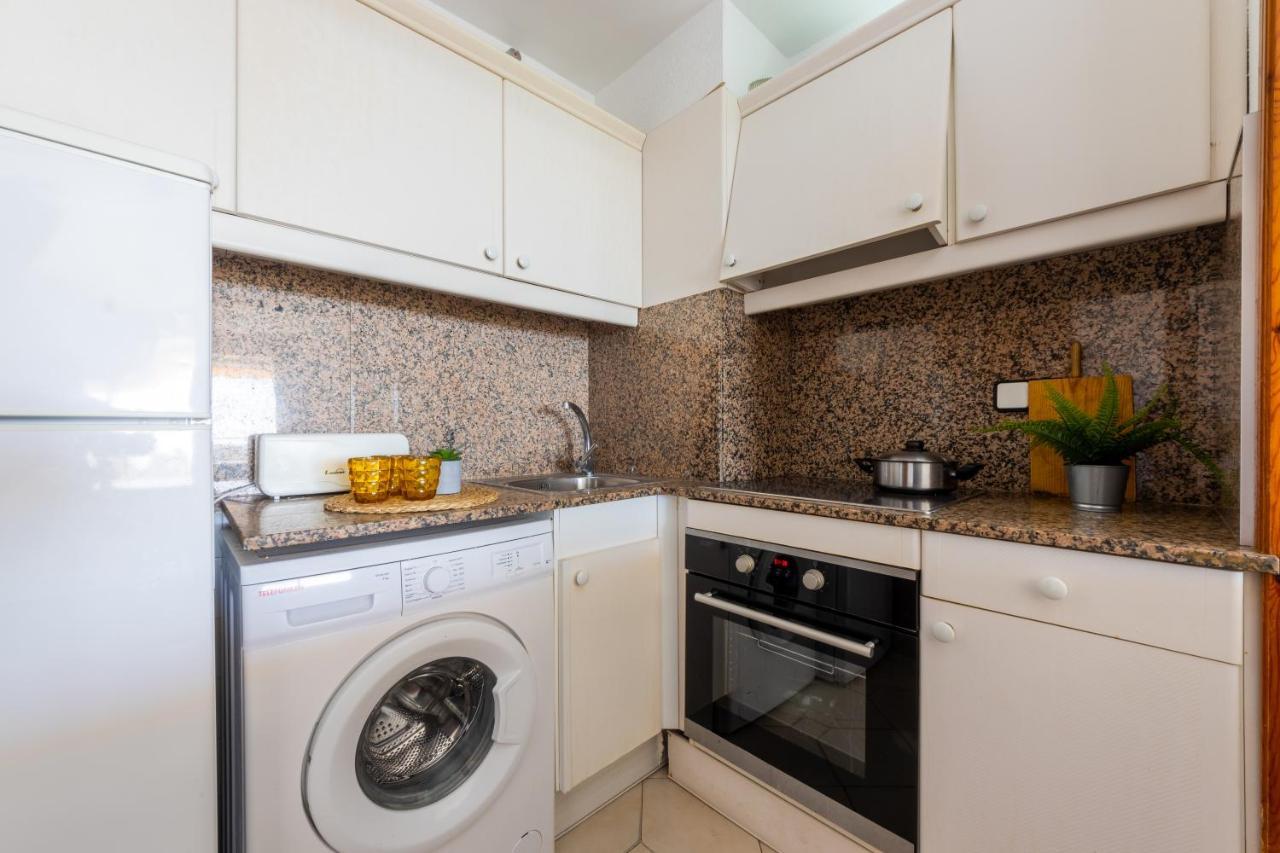 Novelty 2 Habitaciones Vista Al Mar سالو المظهر الخارجي الصورة